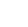 度邦聯(lián)系電話(huà)